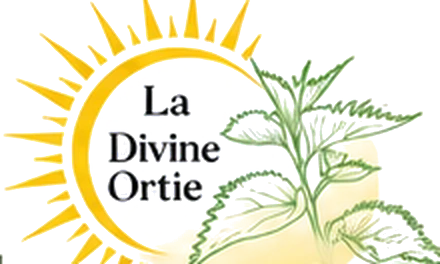La Divine Ortie
